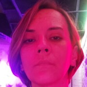 ���������� �����-���������, ���� ������� �����, 41 ���, ������������ ��� ����� � ���������, ���������