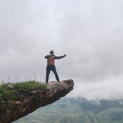 ���������� ������, ���� ������� �����, 36 ���, ������������ ��� ����� � ���������, c�������� ���������