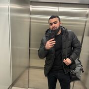 ���������� ������, ���� ������� ����, 31 ���, ������������ ��� ������, ����� � ���������