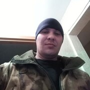  ,   , 33 ,   ,   