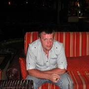  -,   Naked, 46 ,   ,   , c 