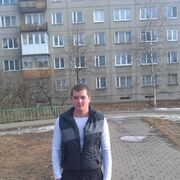 ���������� ������ ��������, ���� ������� ����, 34 ����, ������������ ��� ������, ����� � ���������, c�������� ���������, ���������