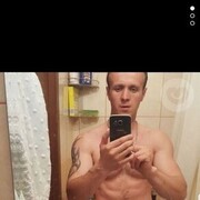  ,   , 40 ,   , c 