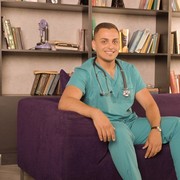  ,   Khaled, 30 ,   ,   , c 