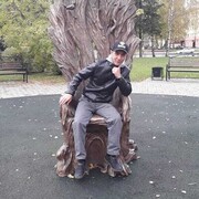 ���������� �������, ������� �����, 41