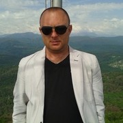  ,   Wulif, 49 ,   ,   , c 