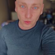 ���������� �����, ���� ������� �������, 35 ���, ������������ ��� ������, ����� � ���������