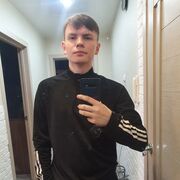  ,   , 22 ,   ,   , 