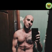 ���������� �����-���������, ���� ������� �������, 35 ���, ������������ ��� ������, ����� � ���������