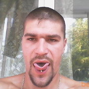 ���������� ������, ���� ������� Black_140310, 41 ���, ������������ ��� ������