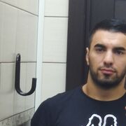 ���������� �����-���������, ���� ������� ������, 32 ����, ������������ ��� ������, ����� � ���������