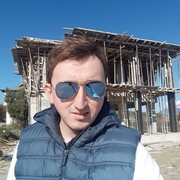 ���������� �������, ���� ������� Hakan, 28 ���, ������������ ��� ������, ����� � ���������, c�������� ���������