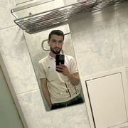  ,   , 27 ,   ,   