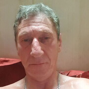  ,   , 62 ,   ,   