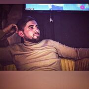 ,   Elshat, 28 ,   ,   , 