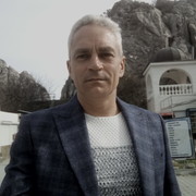 ���������� �����������, ���� ������� ������, 47 ���, ������������ 