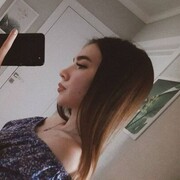 ���������� ������, ���� ������� �����, 26 ���, ������������ ��� ������, ����� � ���������