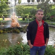  ,   Hayko, 34 ,   ,   , c 
