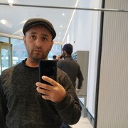 ���������� ������, ���� ������� ���, 42 ����, ������������ ��� ������, ����� � ���������