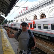 ���������� �����-���������, ���� ������� ������, 49 ���, ������������ ��� ������, ����� � ���������, c�������� ���������