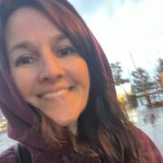 ���������� �����-���������, ���� ������� ����, 49 ���, ������������ ��� ����� � ���������, c�������� ���������