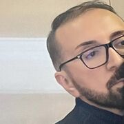  Alanno,   Antonio, 42 ,   ,   