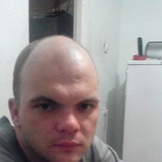 ���������� ���������, ���� ������� ����, 35 ���, ������������ ��� ������, ����� � ���������, c�������� ���������