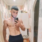  ,  Rasul, 25