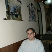  -,    , 58 ,   , 
