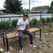  -,   , 34 ,   ,   