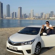 ���������� �������, ���� ������� �����, 36 ���, ������������ ��� ������, ����� � ���������, c�������� ���������