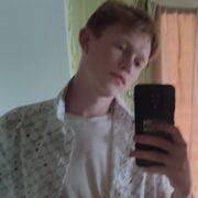  ,   , 22 ,   ,   , c 