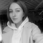 ���������� ������, ���� ������� ����, 26 ���, ������������ ��� ������, ����� � ���������, c�������� ���������