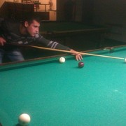 ���������� ������, ���� ������� ����, 33 ����, ������������ ��� ������, ����� � ���������, c�������� ���������