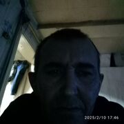  ,   , 50 ,   ,   