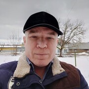 ���������� �������, ���� ������� ����, 64 ����, ������������ ��� ����� � ���������, c�������� ���������