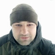  ,   Viktor, 35 ,   ,   , c , 
