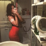  -,   , 32 ,   ,   , c , 