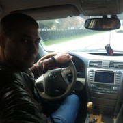 ���������� ���������, ���� ������� �������, 40 ���, ������������ ��� ������