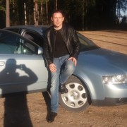 ,   Oleg, 45 ,   ,   , c 