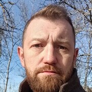   ,   Vlad, 36 ,   ,   , c 