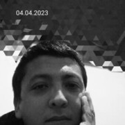 ,   Makhamadjon, 30 ,   c 