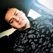 ���������� ���������, ���� ������� �����, 33 ����, ������������ ��� ������, ����� � ���������, c�������� ���������, ���������