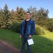 ���������� �����, ���� ������� ����, 34 ����, ������������ ��� ������, ����� � ���������, c�������� ���������, ���������