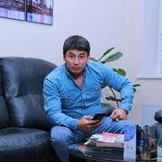  ,  Temur, 39