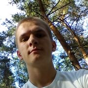 ���������� �����, ���� ������� �������, 28 ���, ������������ ��� c�������� ���������