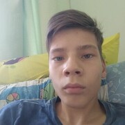 ���������� ������������, ���� ����� �����, 23 ����, ������������ ��� ������, ����� � ���������