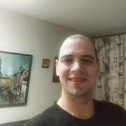  ,   , 37 ,   ,   , c 
