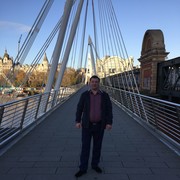  ,   Melnic Igor, 41 ,     , c 