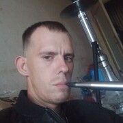  --,   , 35 ,     , c 